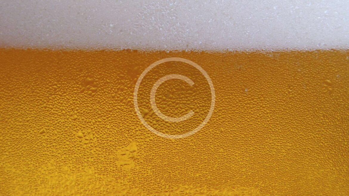 The Secret Ingredients Breweries Can’t Ignore