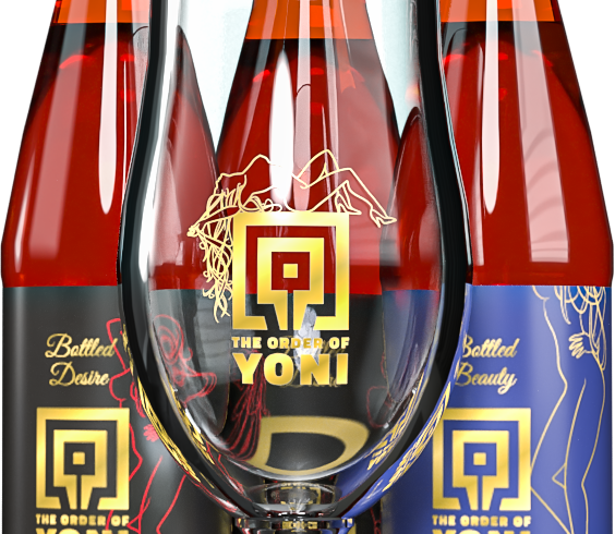5 Seriously Weird Beers You May not want to try