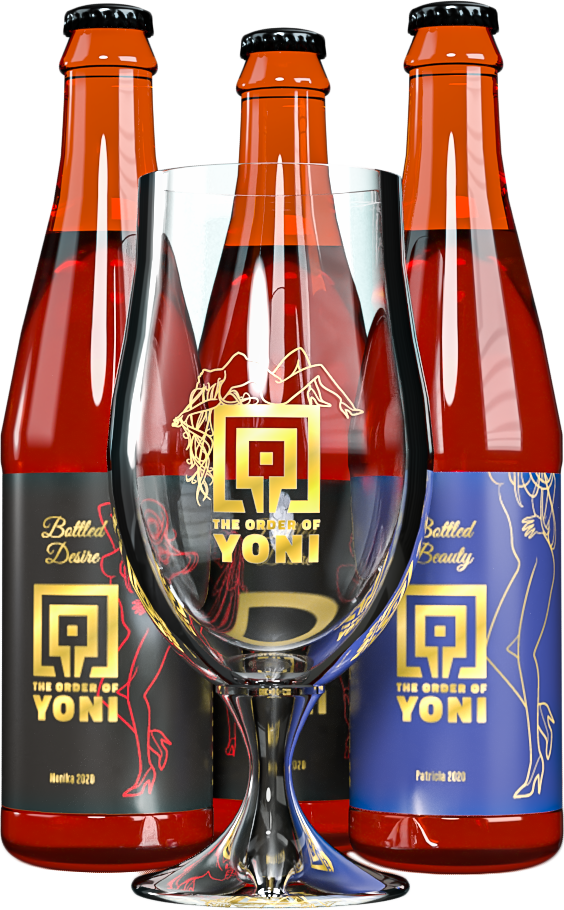 5 Seriously Weird Beers You May not want to try