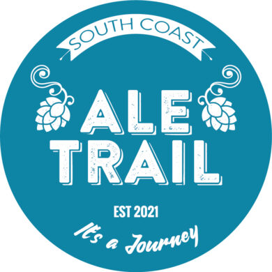South Coast Ale Trail Escorted Tours