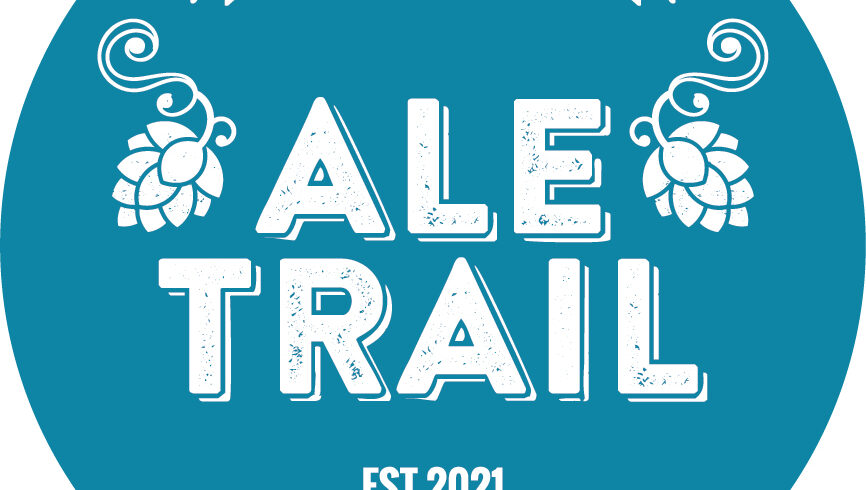 South Coast Ale Trail Escorted Tours