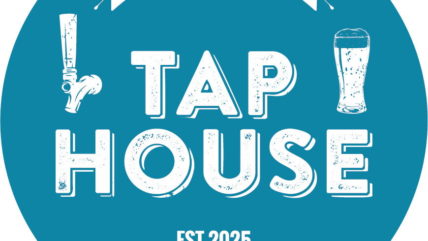 South Coast Tap House