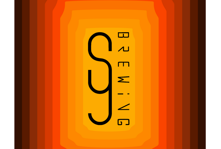 South Yeast Brewing