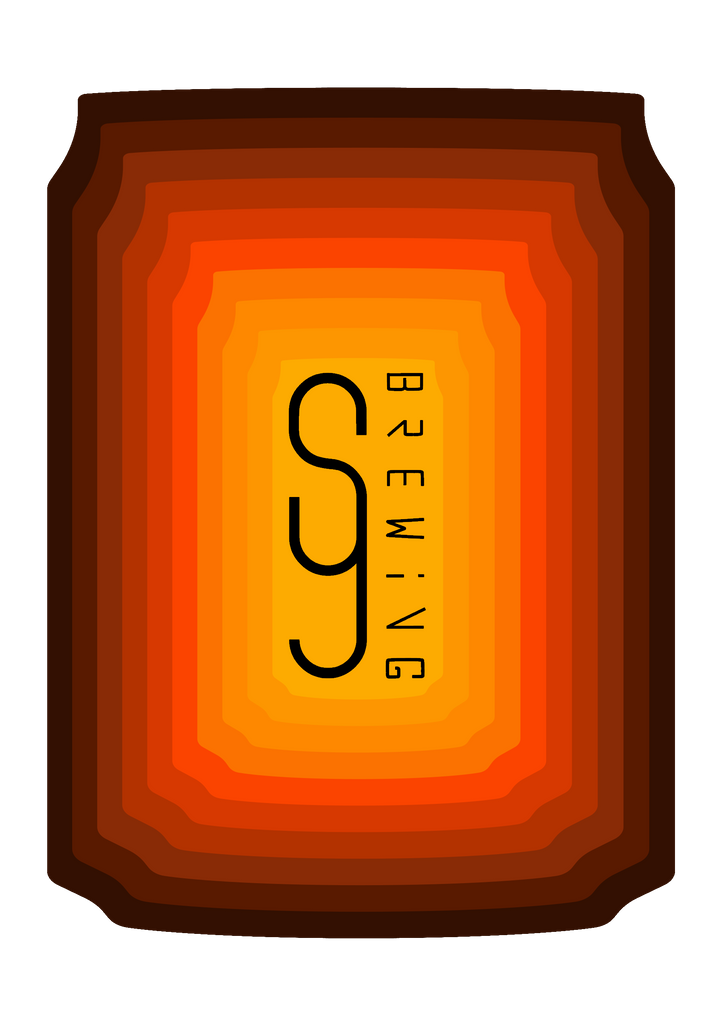 South Yeast Brewing