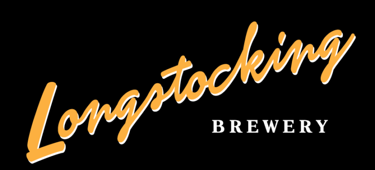 Longstocking Brewery