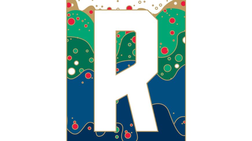 Resin Brewing