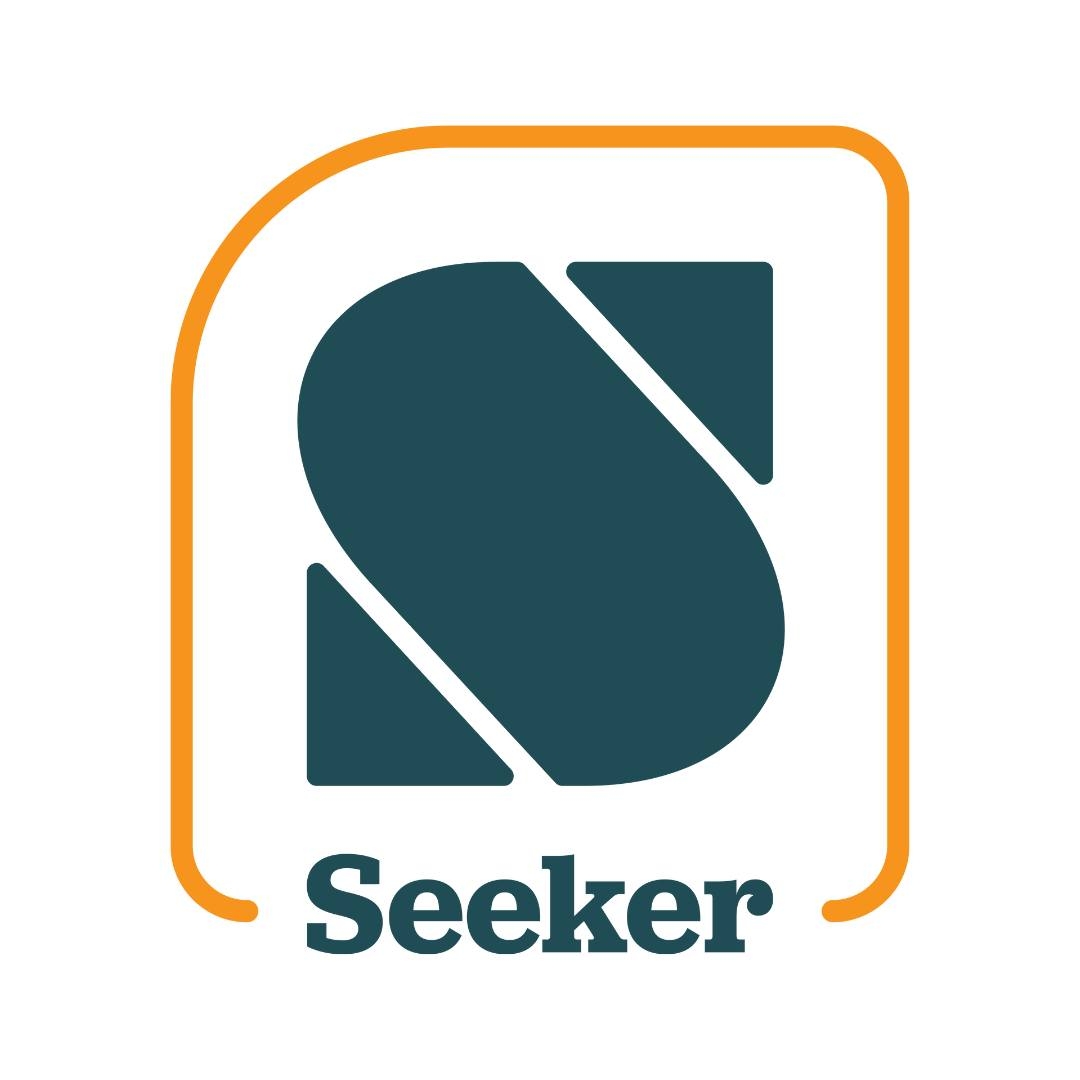 Seeker Brewing