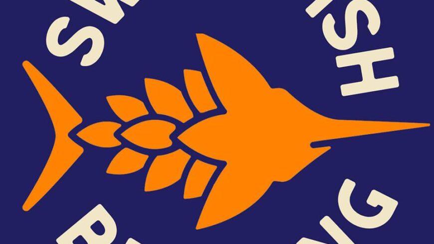 Swordfish Brewing