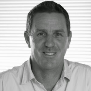 Nigel Ayling