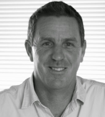 Nigel Ayling