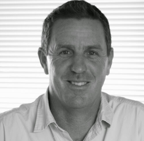 Nigel Ayling