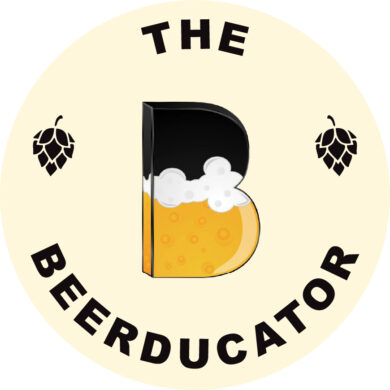 The Beerducator