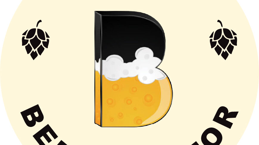 The Beerducator
