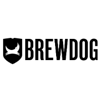 BrewDog Australia Sale