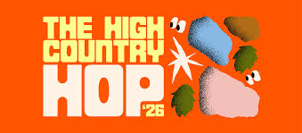 High Country Hops Festival