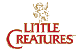 Little Creatures Fremantle Expansion