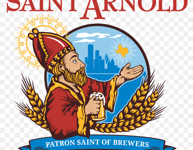 Saint Arnold Brewing Company opens venue in Brisbane
