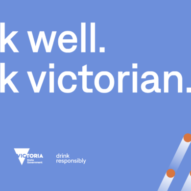 Victorian Beer Industry Funding