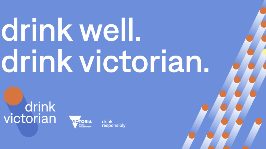 Victorian Beer Industry Funding
