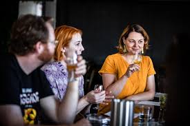 Beerducation – Looking After Your Beer
