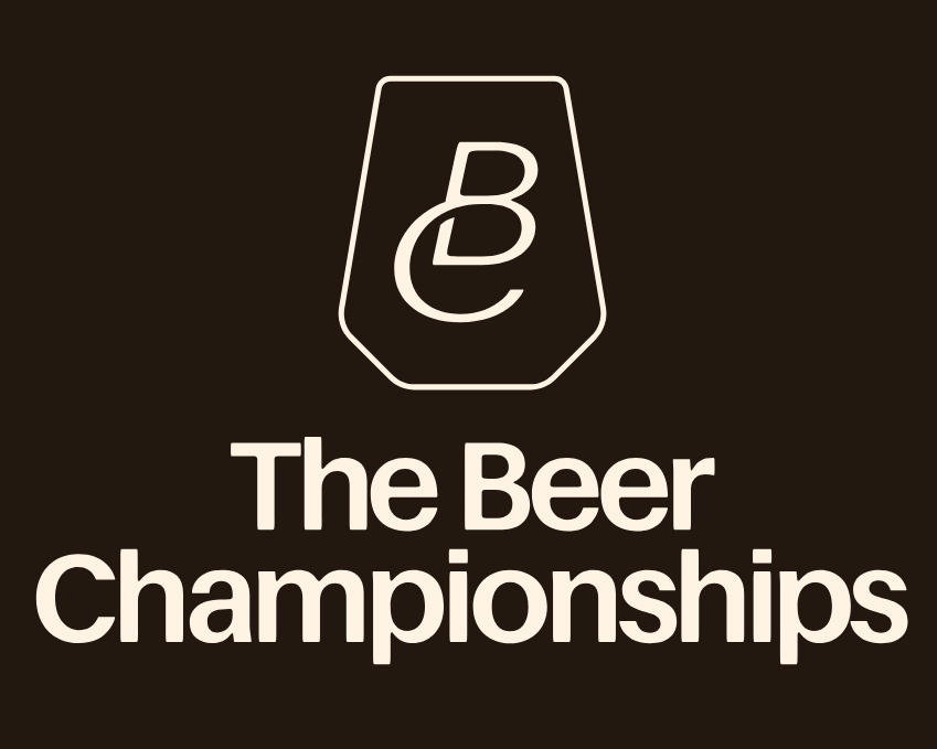 Beer Championships